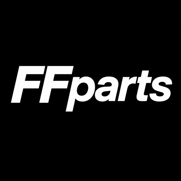 FFparts