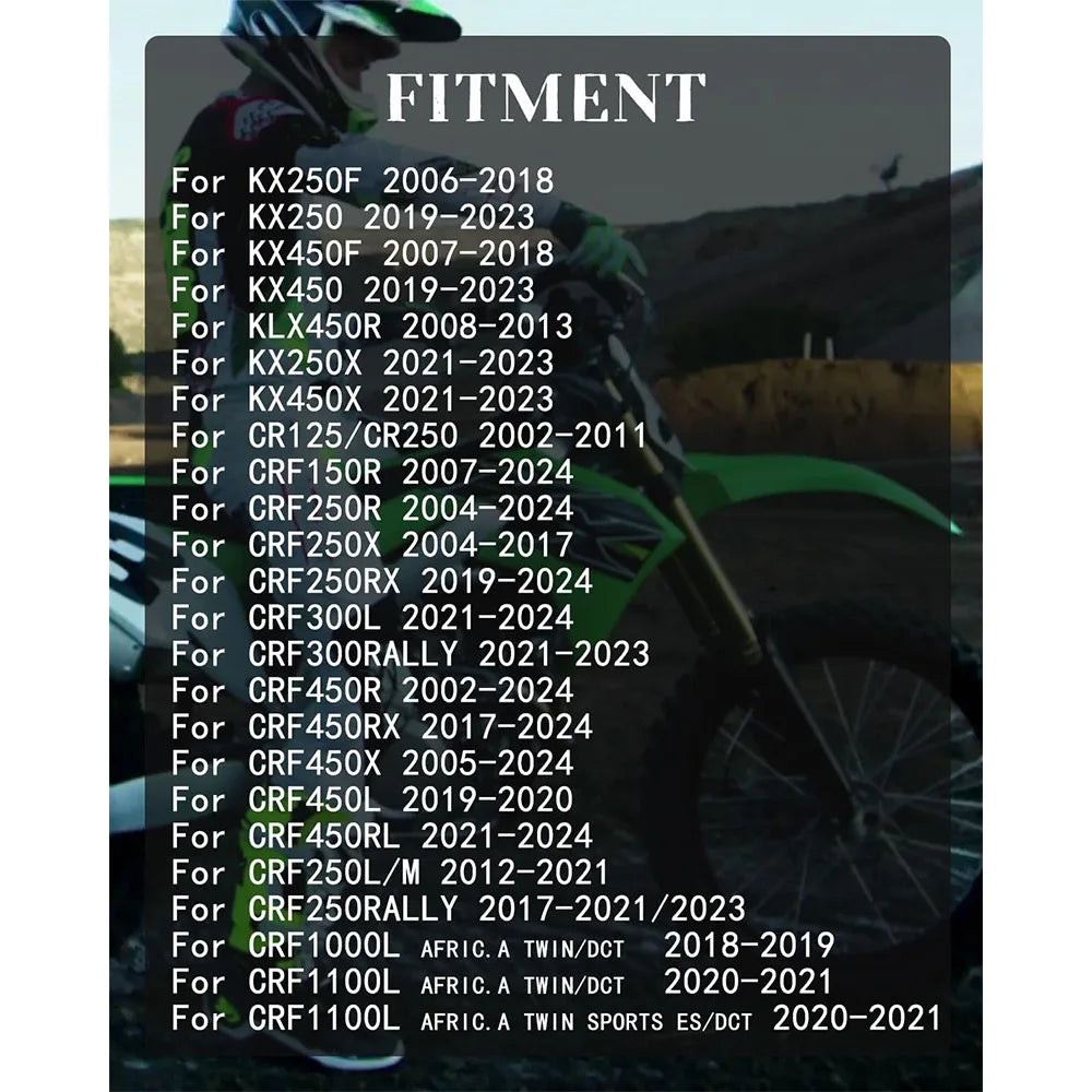 Ebike pegs