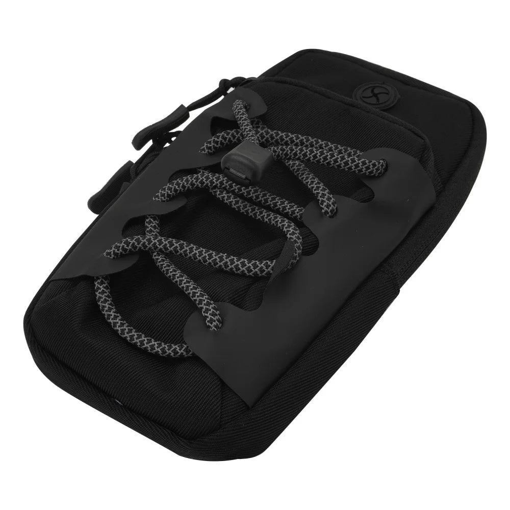 Surron Bag