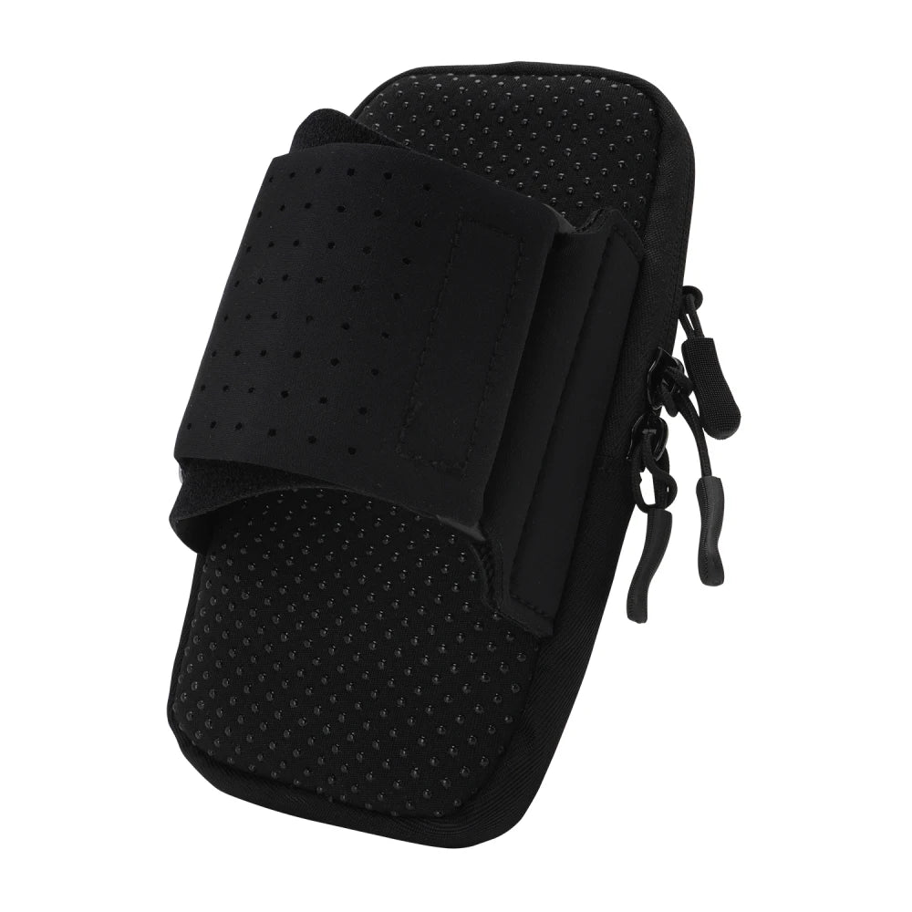 Surron Bag