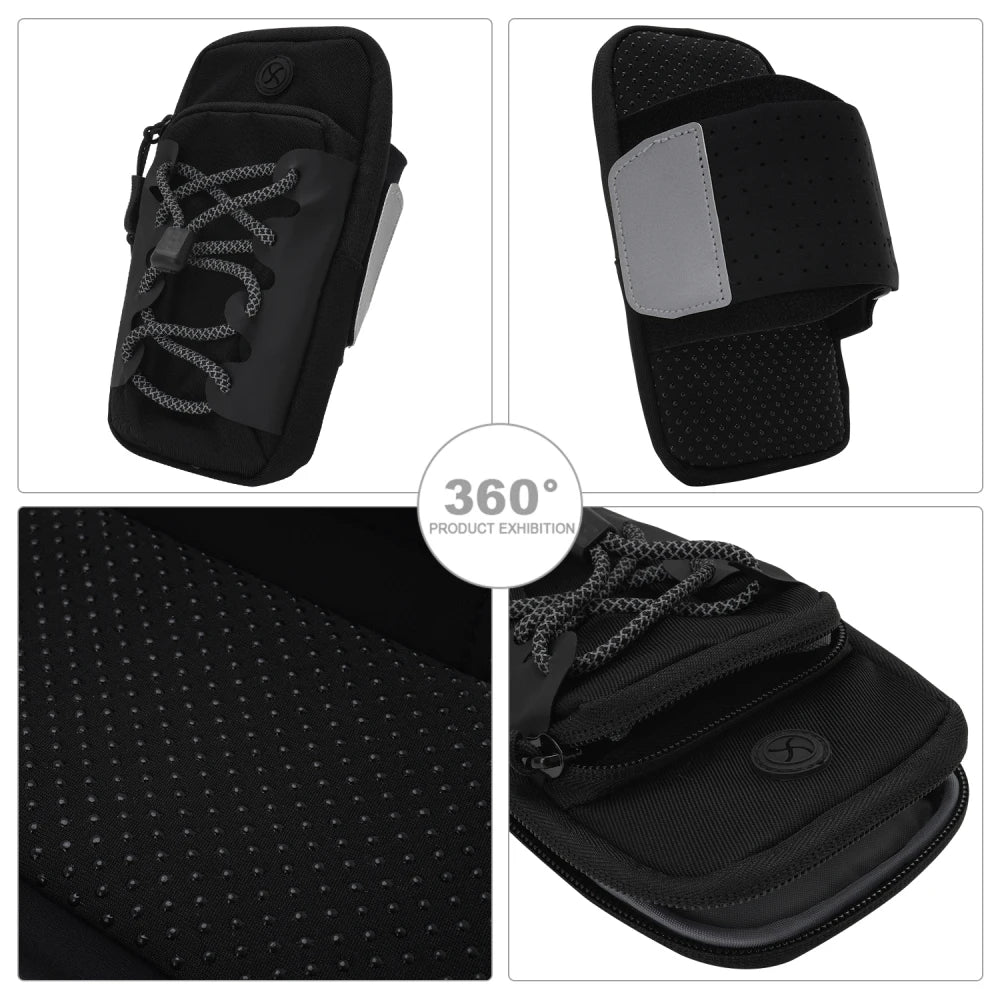 Surron Bag