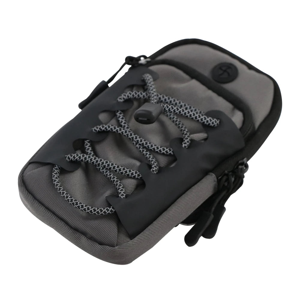 Surron Bag