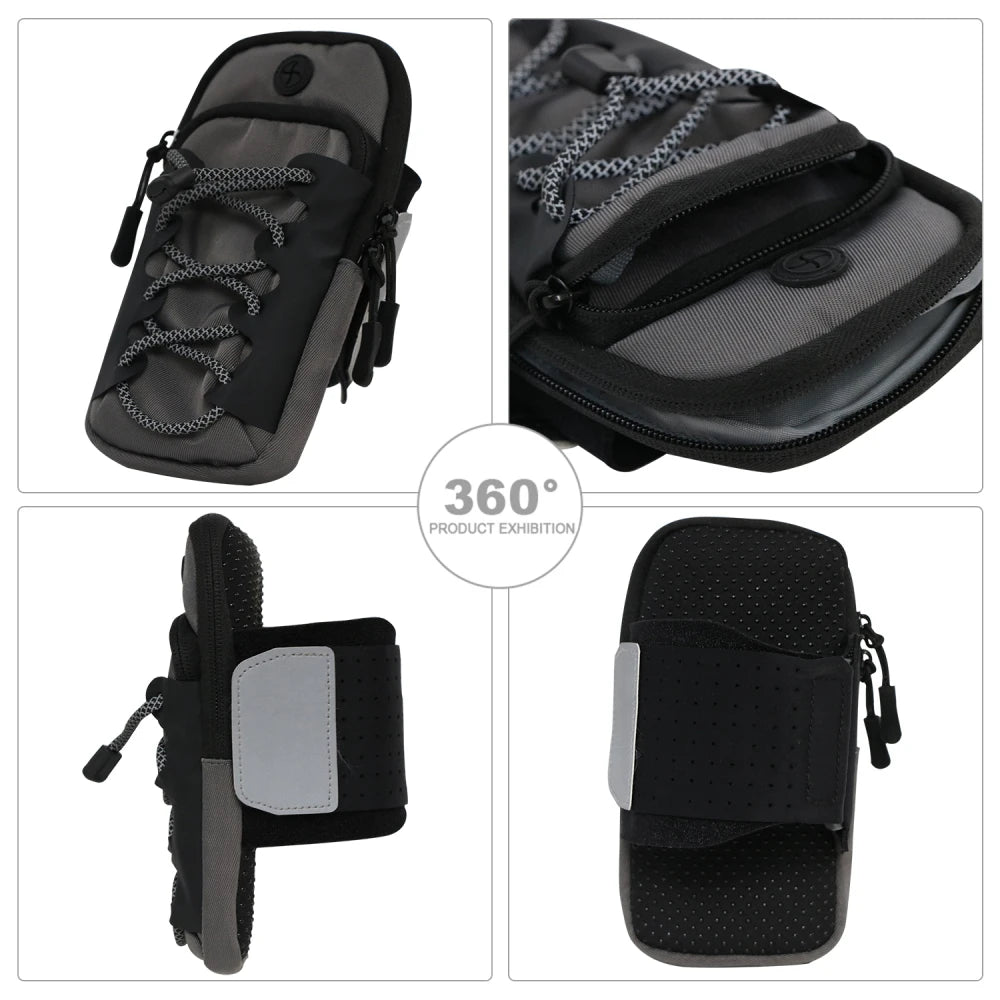 Surron Bag