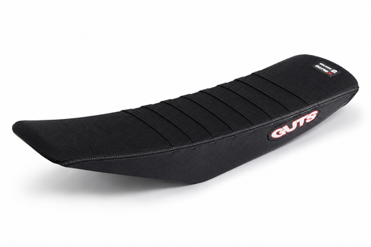 Guts Seat Cover